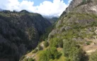 DCIM100MEDIADJI_0097.JPG